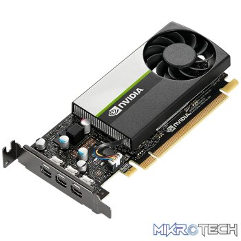 PNY VCNT400-4GB-PB