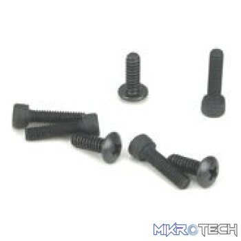 * PS Screw Set: .32M