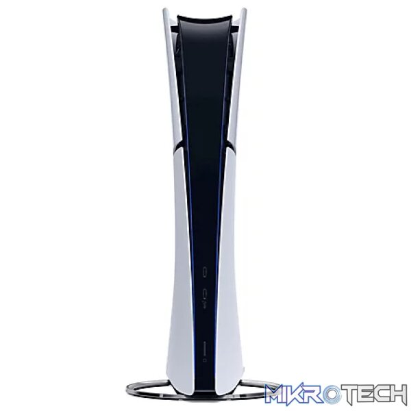 PlayStation 5 Slim 1TB Digital Edition Console PS5®