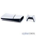 PlayStation 5 Slim 1TB Digital Edition Console PS5®
