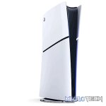 PlayStation 5 Slim 1TB Digital Edition Console PS5® - Image 3