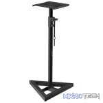 Roxtone - Adjustable Monitor Stand (Pair)