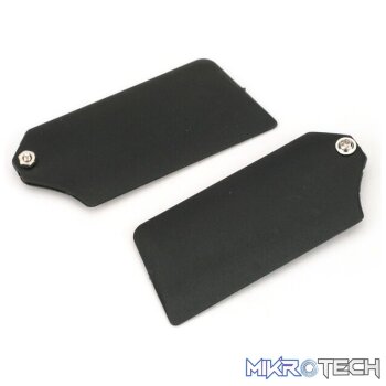 Paddle Set: BCP BCPP BSR