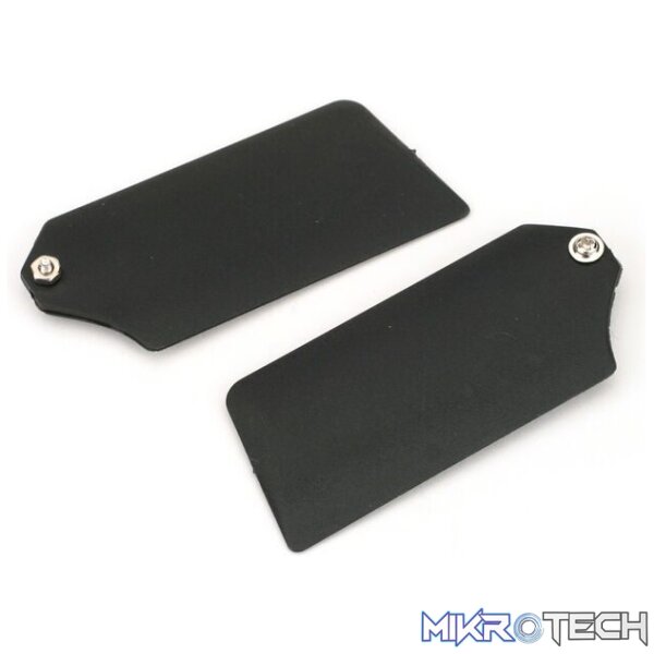 Paddle Set: BCP BCPP BSR Paddle Set: BCP BCPP BSR