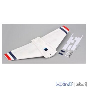 * Painted Wing: Habu 2