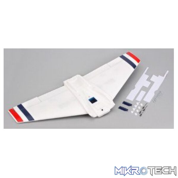 * Painted Wing: Habu 2 * Painted Wing: Habu 2