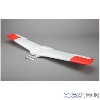 Painted Wing: T-28 1.2
