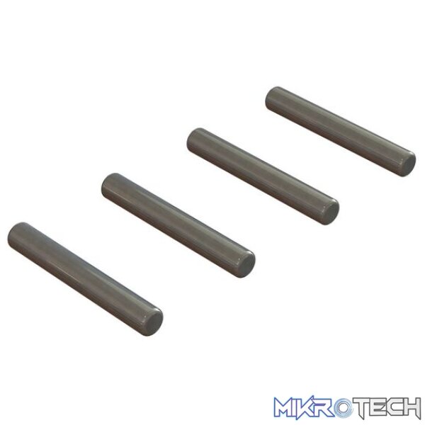 Pin 3.5x24mm (4) Pin 3.5x24mm (4)