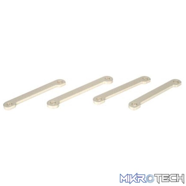 Pin Brace Bag (RTR): MAY Pin Brace Bag (RTR): MAY