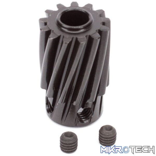 * Pinion 13T: 700 X * Pinion 13T: 700 X