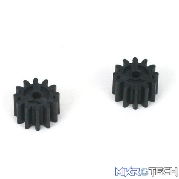 ** Pinion (2): P-51D FW-190 ** Pinion (2): P-51D FW-190