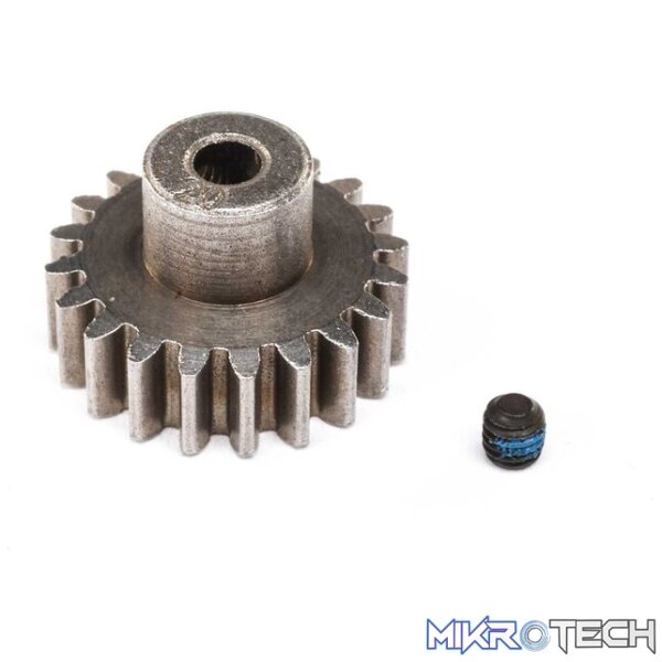 Pinion Gear Pinion Gear