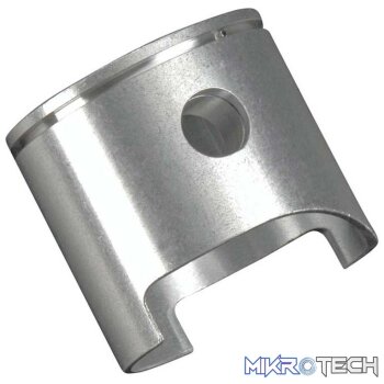 Piston 120AX