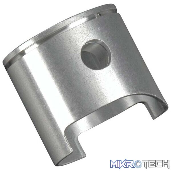 Piston 120AX Piston 120AX