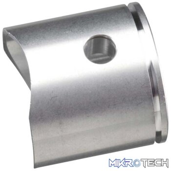 Piston 95AX