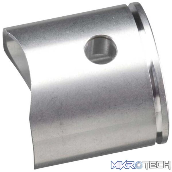 Piston 95AX Piston 95AX