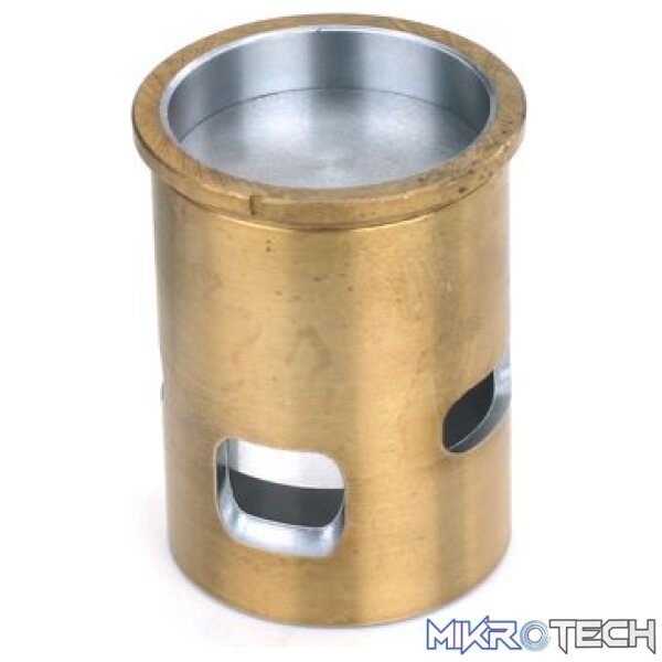 Piston & Liner Set (E100203): 100 Piston & Liner Set (E100203): 100