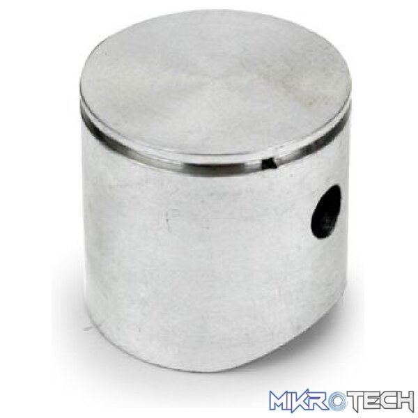 Piston & Pin: .52H Piston & Pin: .52H