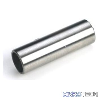 * Piston Pin: 116GX