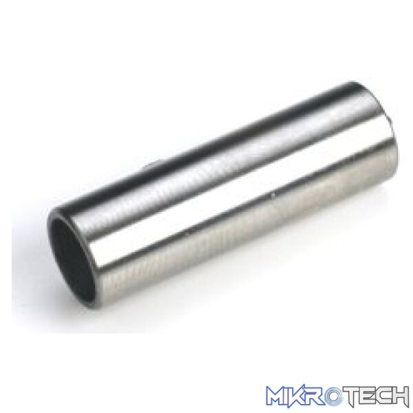 * Piston Pin: 116GX * Piston Pin: 116GX