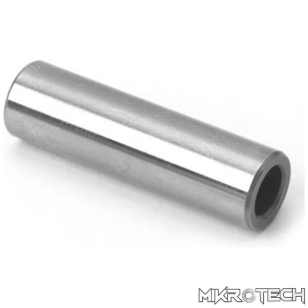 Piston Pin Piston Pin