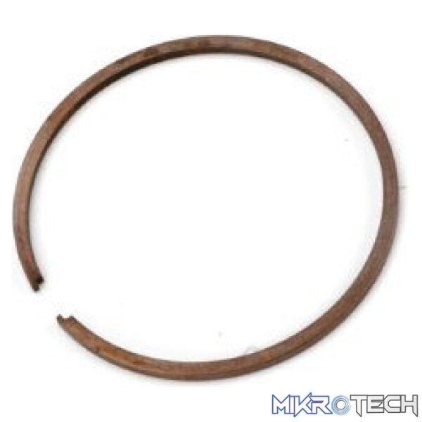* Piston Ring: 120NX * Piston Ring: 120NX