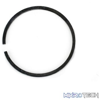 Piston Ring FA-62a/GK: