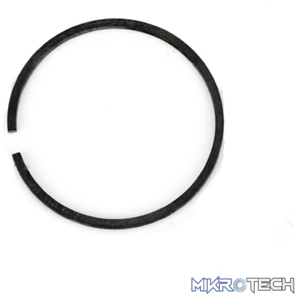 Piston Ring FA-62a/GK: Piston Ring FA-62a/GK: