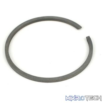 * Piston Ring40GX 45GX(2.6)