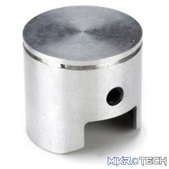 Piston and Pin: 120NX