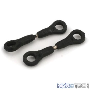 Pitch Control Link Set: BCP BCPP BSR