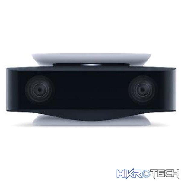 PlayStation 5 PlayStation 5