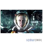 PlayStation 5 Game - Returnal - Image 2