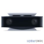 PlayStation 5 - PS5 Full HD (1920x1080) Camera