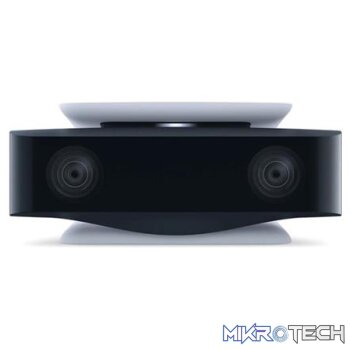 PlayStation 5 - PS5 Full HD (1920x1080) Camera