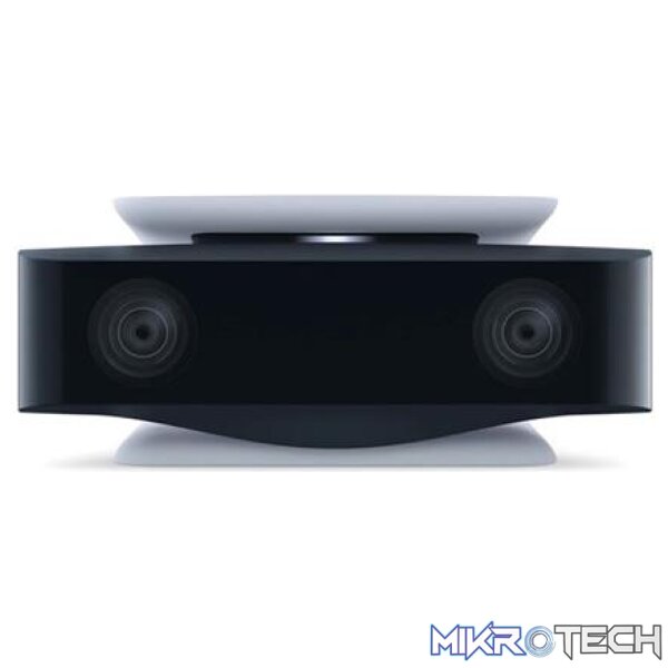 PlayStation 5 - PS5 Full HD (1920x1080) Camera PlayStation 5 - PS5 Full HD (1920x1080) Camera