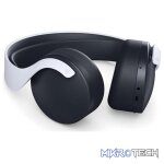 PlayStation 5 - PS5 Pulse 3D Wireless Headset - Glacier White - Image 2