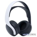 PlayStation 5 - PS5 Pulse 3D Wireless Headset - Glacier White