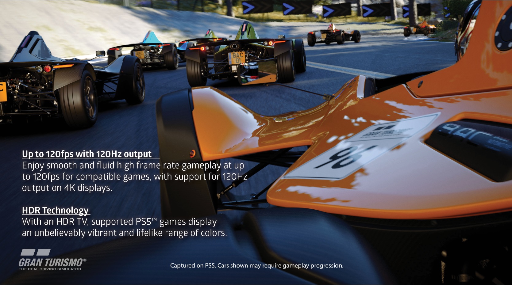 PlayStation 5 PS5® Console