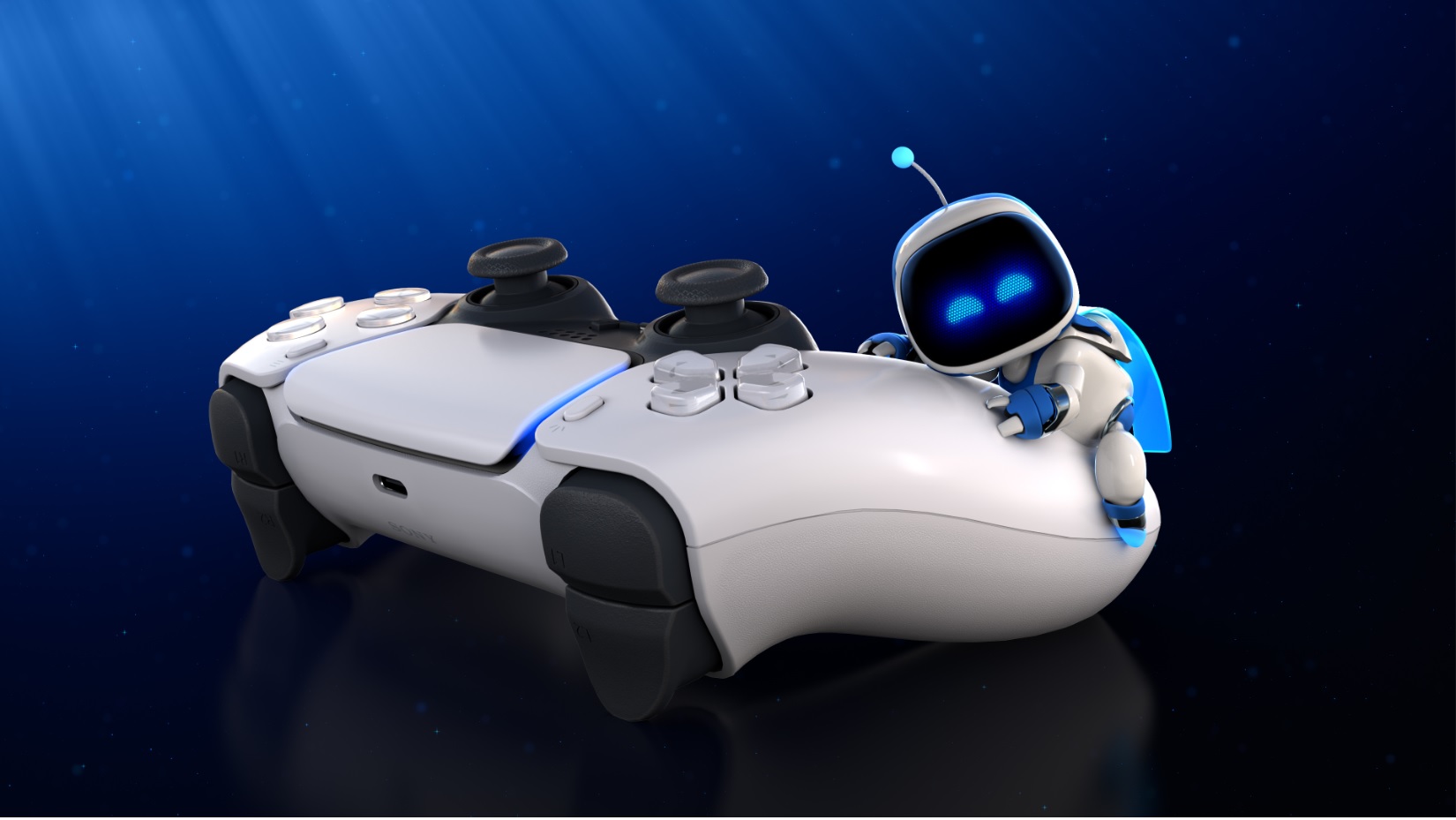 PlayStation 5 PS5® Console