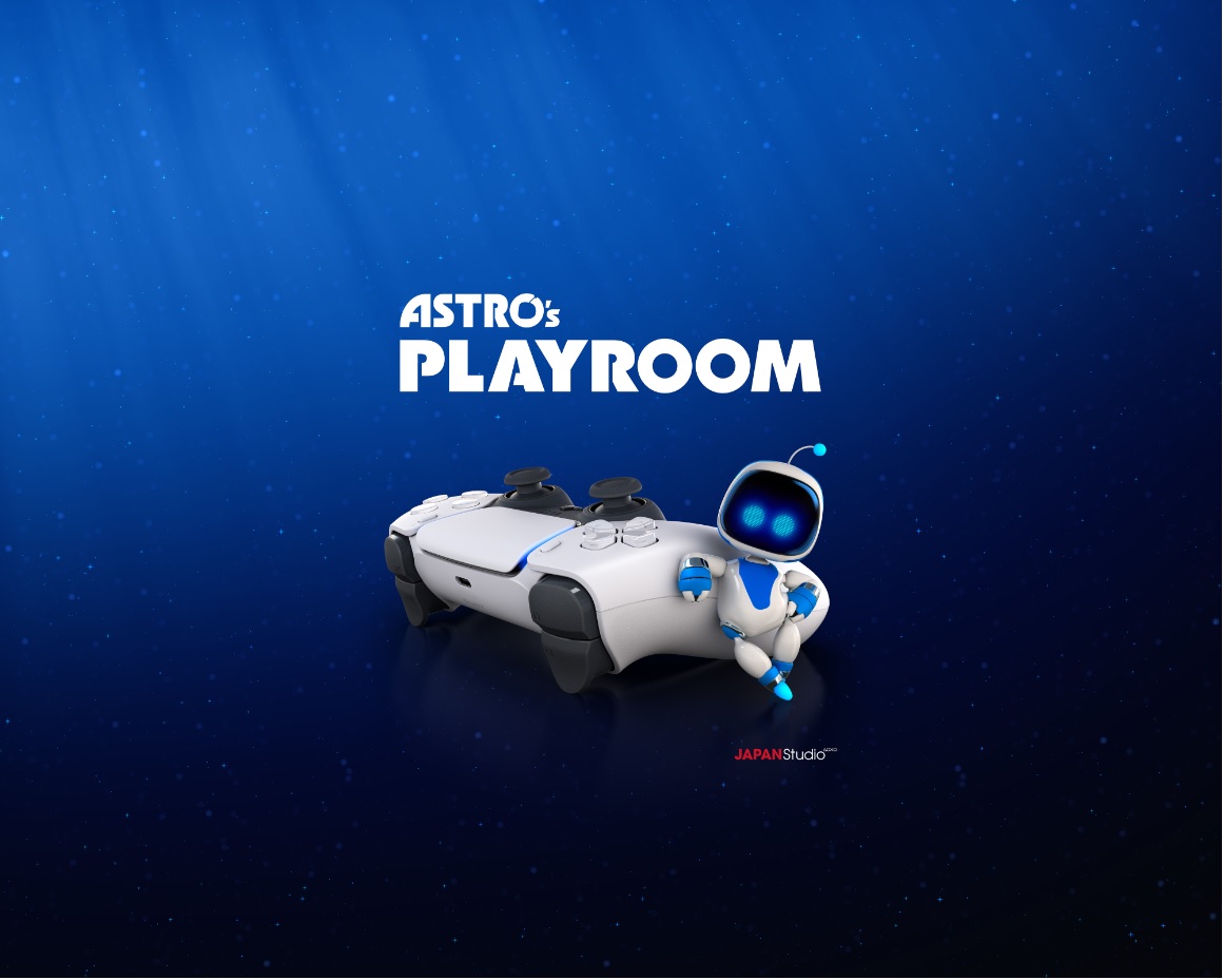 PlayStation 5 PS5® Console