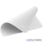 Apple Polishing Cloth MW693ZM/A - Image 2