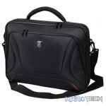 Port Designs Courchevel 15.6 inch Clamshell Case - Image 2