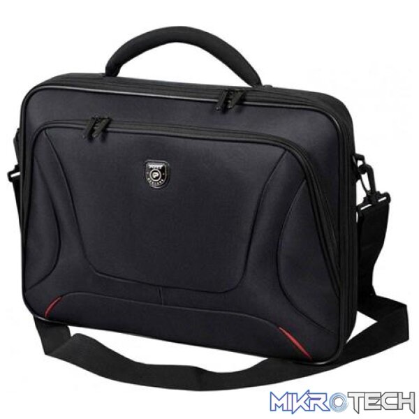 Port Designs Courchevel 15.6 inch Clamshell Case - Image 2
