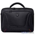 Port Designs Courchevel 15.6 inch Clamshell Case