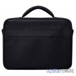 Port Designs Courchevel 15.6 inch Clamshell Case - Image 3