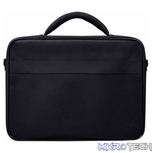Port Designs Courchevel 15.6 inch Clamshell Case - Image 3