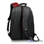 Port Designs Houston 15.6 inch Notebook Backpack - Image 2