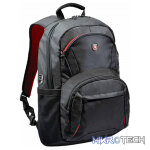 Port Designs Houston 15.6 inch Notebook Backpack