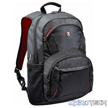 Port Designs Houston 15.6 inch Notebook Backpack